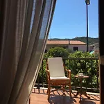 Spacious By The Sea * Cannigione