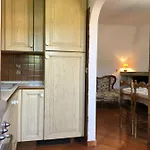 Spacious By The Sea Apartment *