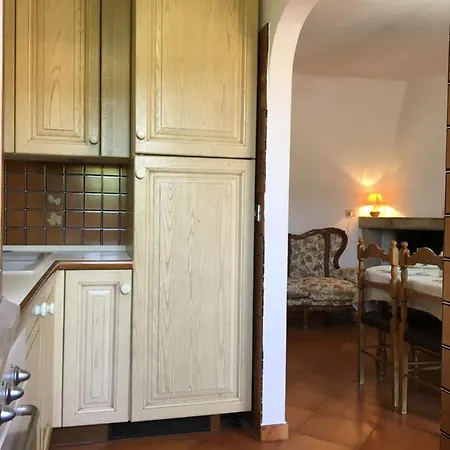Spacious By The Sea Apartment *