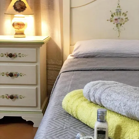 Spacious By The Sea Apartment